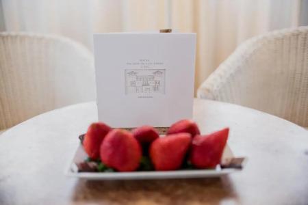 Palacio de Los Navas - 64