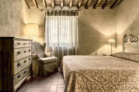 Borgo di Pietrafitta Relais - 4