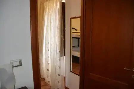 B&B La Casa Rossa - 18