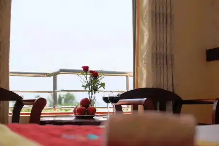 Kim Hoa Resort - 64