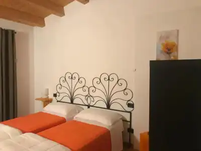 Oasi del Vetoio - 39