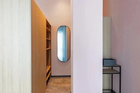 Holiday Inn BERLIN AIRPORT - CONF CENTRE by IHG - 145