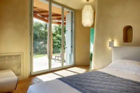 Is Molas Resort - 77