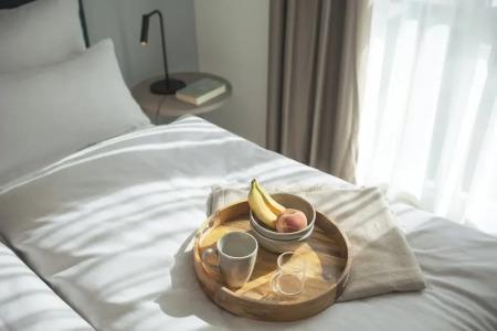 Acora Heidelberg - 20