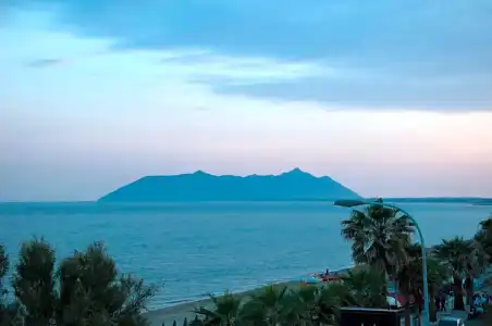 Ristorante Centosedici - 77