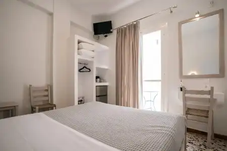 Kamarela Studios - 12