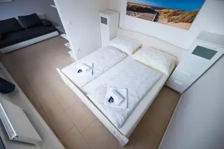 Apartments Kopecna - 73
