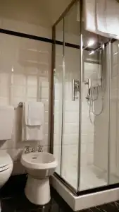 Villino Fiorentino - 120