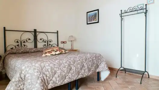 Agriturismo Le Tese - 55