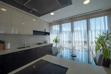 Alexandar Montenegro Luxury Suites & Spa - 20