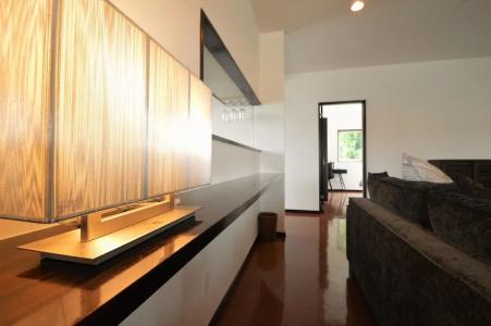 The White Reef - 5