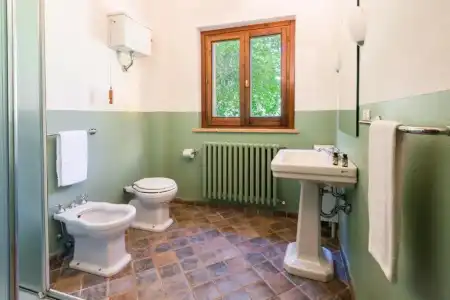 Fonte Sala - 34