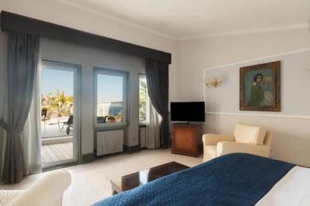 Grand Cocumella - 220