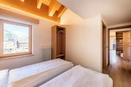 Residence Nevegall by Original Galli - 34