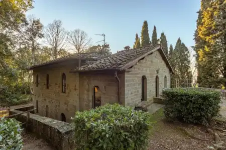 Agriturismo I Bonsi - 128