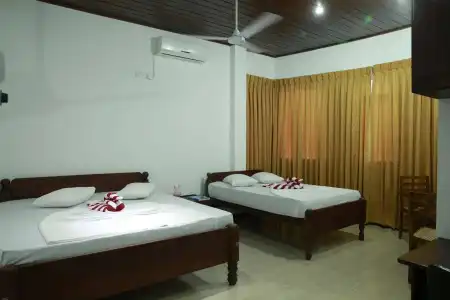 Aradhana - 1