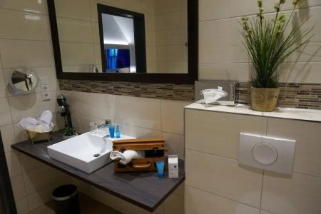 Rappen Rothenburg ob der Tauber - 70