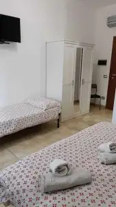 Marco e Laura B&B - 118