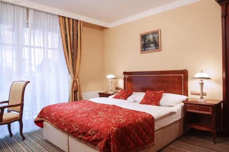 Boutique Spa Aqua Marina - 91