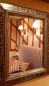 Le Medicis - 22