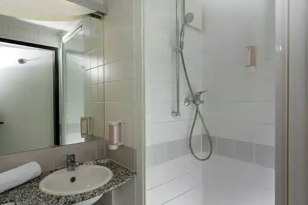 Ibis Styles Gelsenkirchen - 36