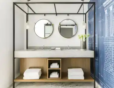 Kimpton Aertson by IHG - 64