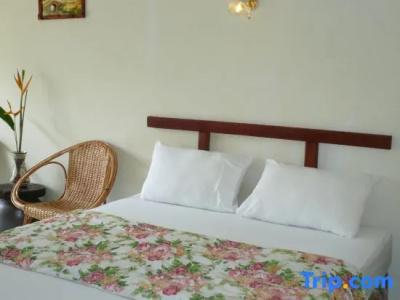 Baan Lamai Resort - 53