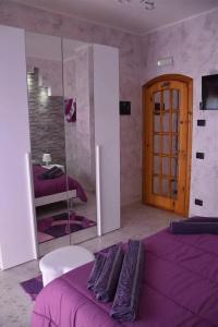 B&B Il Cuore DellEtna - 40