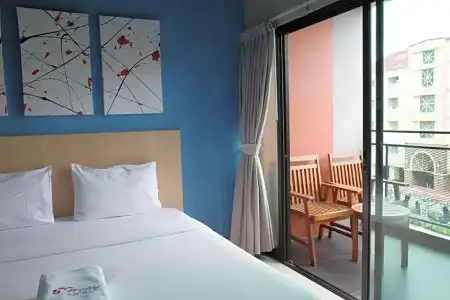 3 Kwan Village - 41