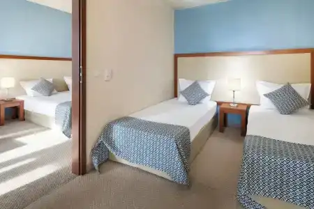 Sol Luna Bay Resort - 91