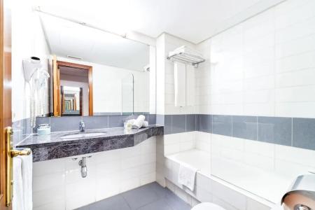 Apartaments Blau - 36