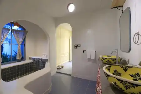 The Oia Resort Pai - 270
