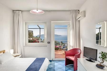Gocce Di Capri Resort - 247