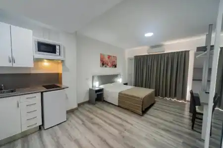 Hostal Anna - 19