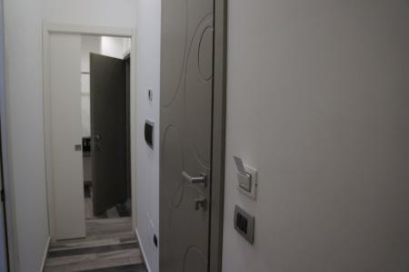 B&B Palazzo Irma - 13