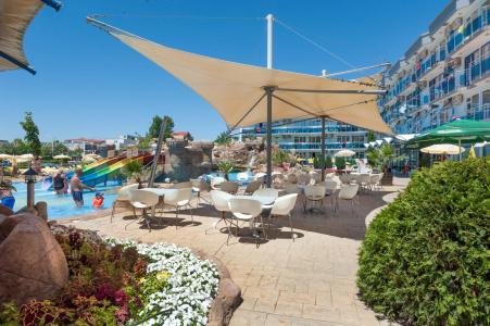 Kotva - All Inclusive - 14
