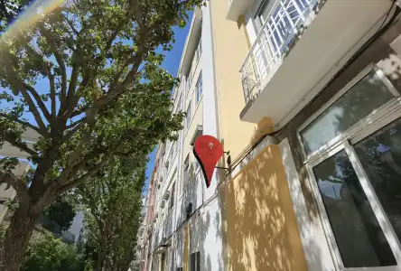 Stay Lisboa Centro Saldanha - 37