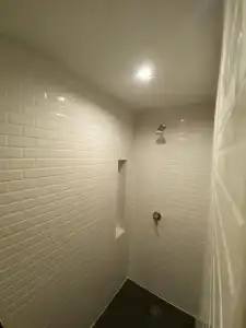 Patong Poshtel - Adults Only - Hostel - 54