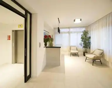 Hostal Mallorca - 9