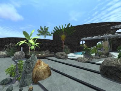 Theano Cave Suites & Villas - 45