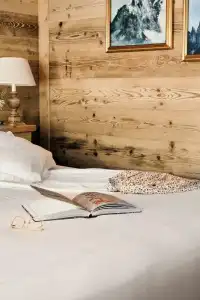Auberge de La Maison - 82
