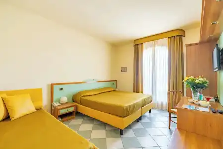 Villa Elena - 22