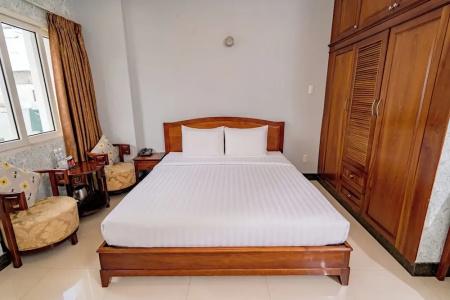 Ben Thanh Retreats - 90