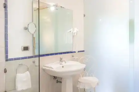 Villa Poseidon Boutique & Events - 105