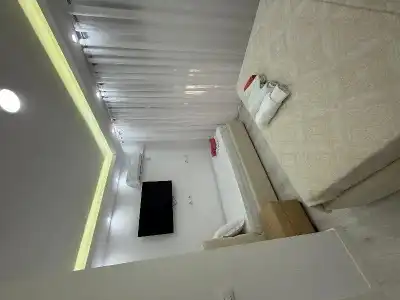 KOA Tirane - 57