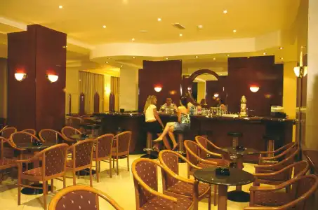 Rodos Star All Inclusive - 17