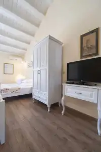 Marinero Apartments - 34