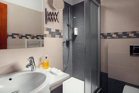 Spa Villa Smetana - 43