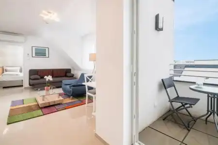 Best Western Plus Celebrity Suites - 97