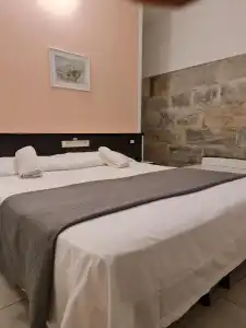 Amalfitana - 5
